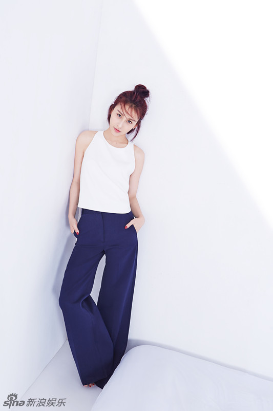 Qing Jia