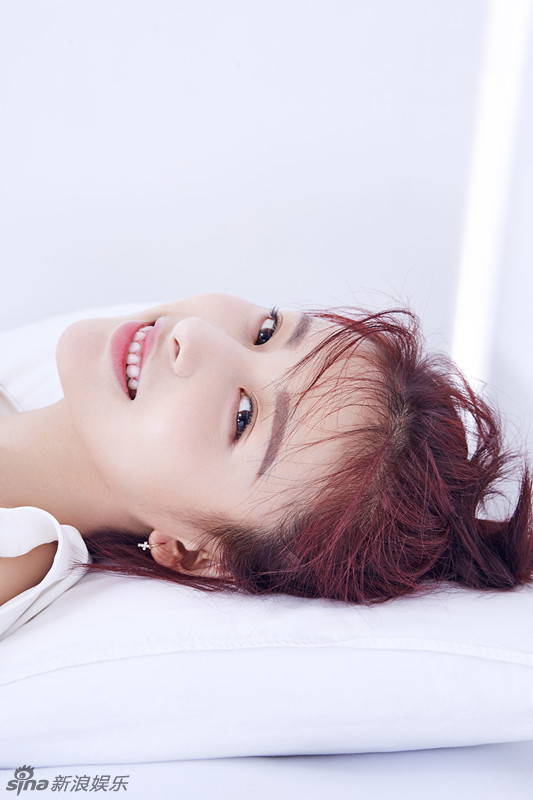 Qing Jia