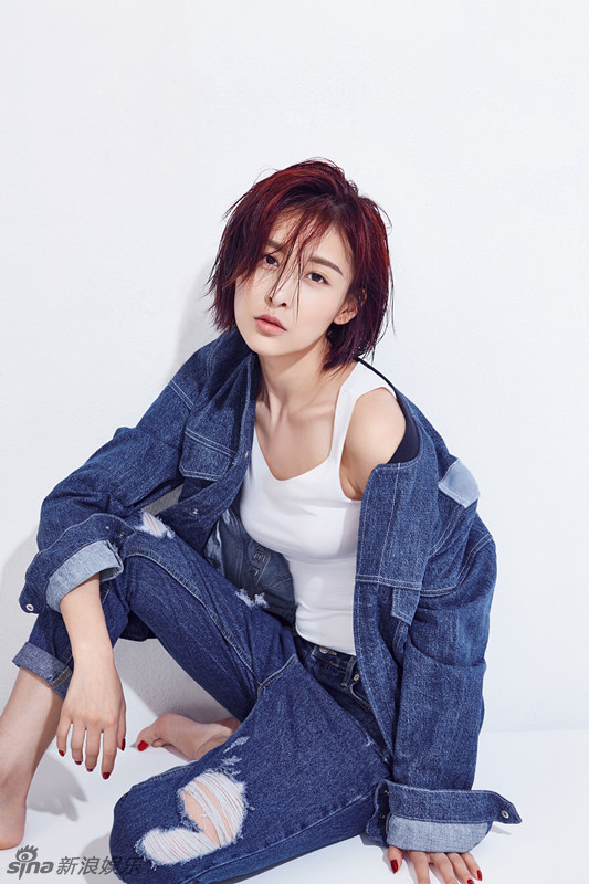Qing Jia