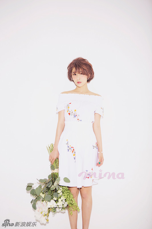 Qing Jia
