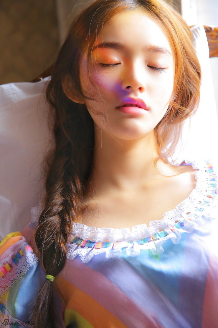 Yun Lin Yun Lin