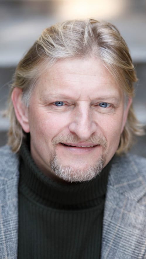 Frank Kessler