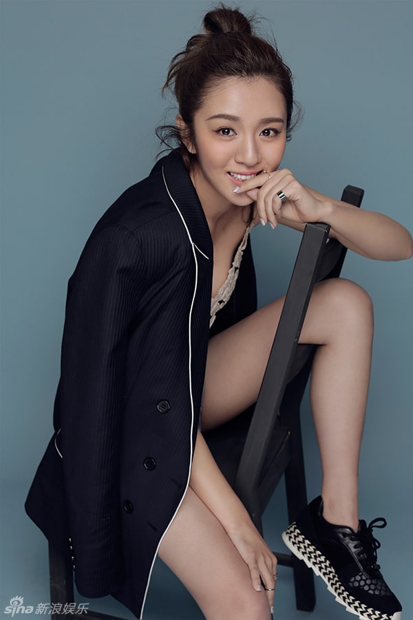 Xiao Chen Wang