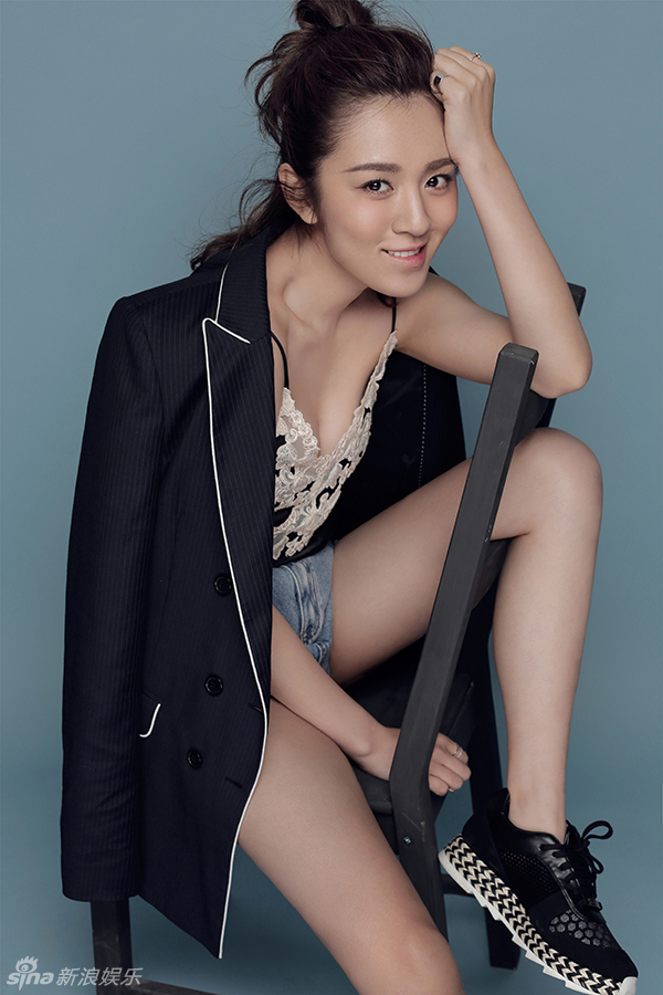 Xiao Chen Wang Xiao Chen Wang