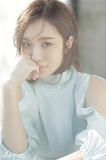 Xiao Chen Wang Xiao Chen Wang