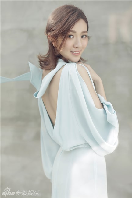 Xiao Chen Wang