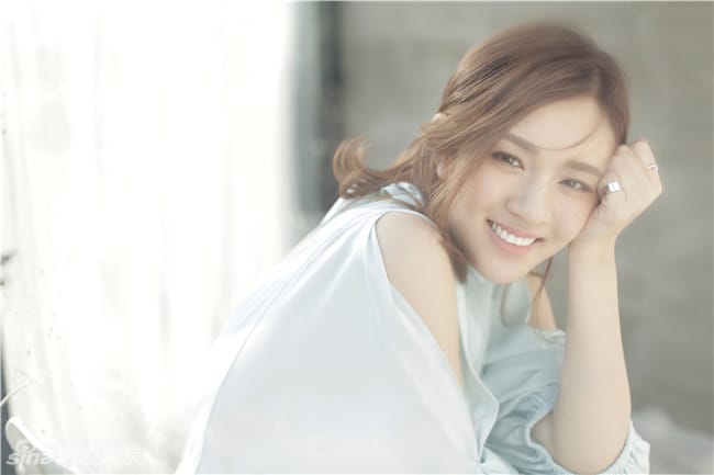 Xiao Chen Wang