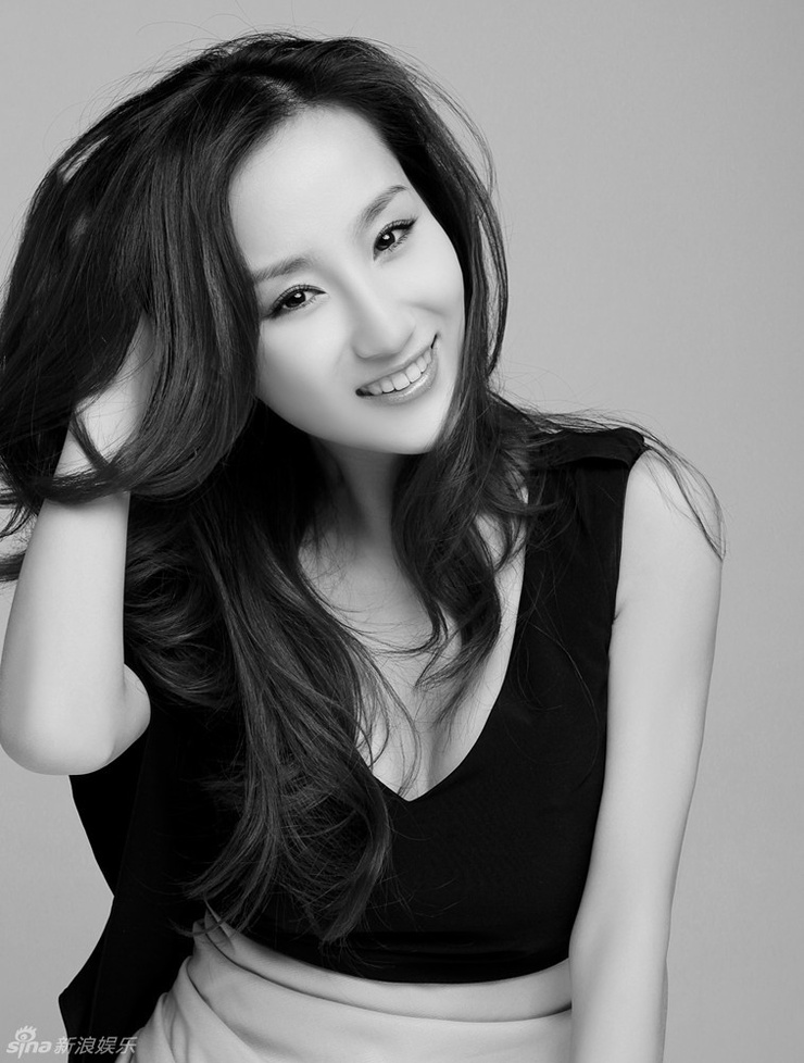 Yang Gao