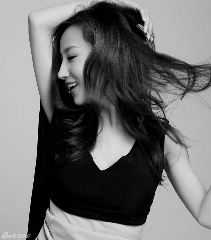 Yang Gao