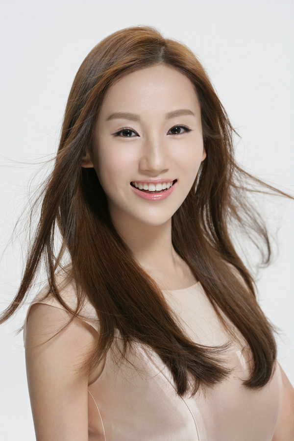 Yang Gao