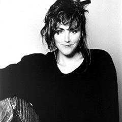 Laura Branigan