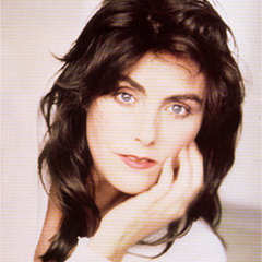 Laura Branigan