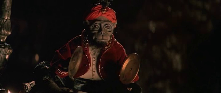 The Phantom of the Opera The Phantom of the Opera