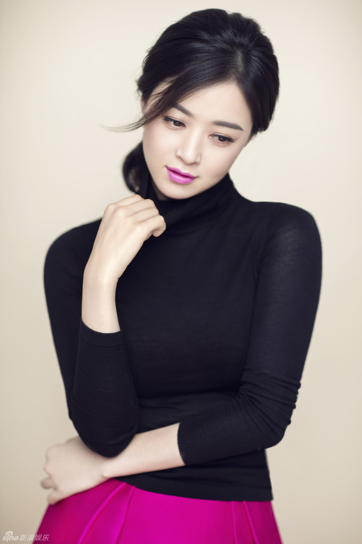 Xin Jiang
