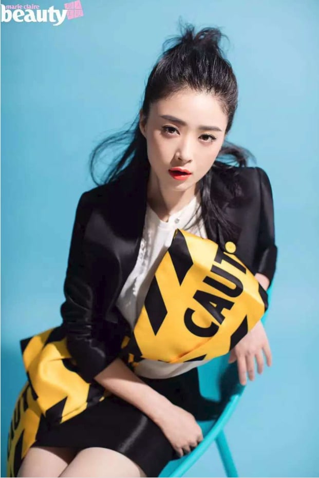 Xin Jiang