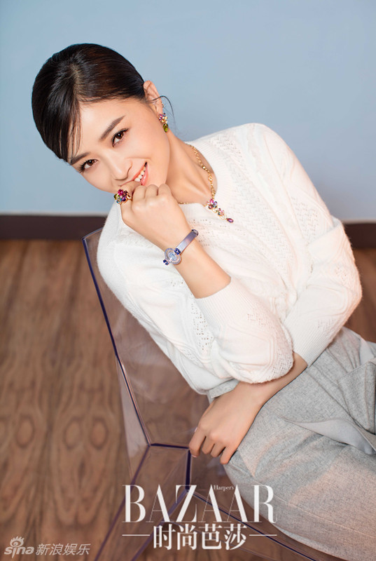 Xin Jiang