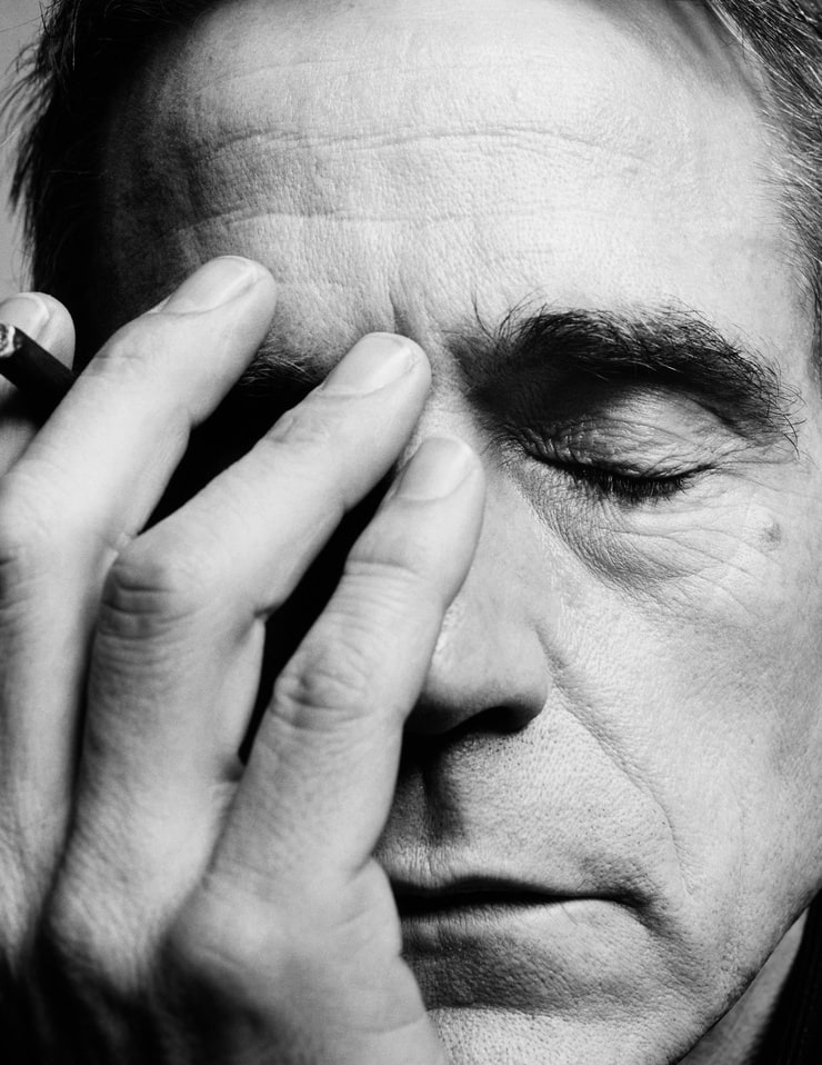 Jeremy Irons