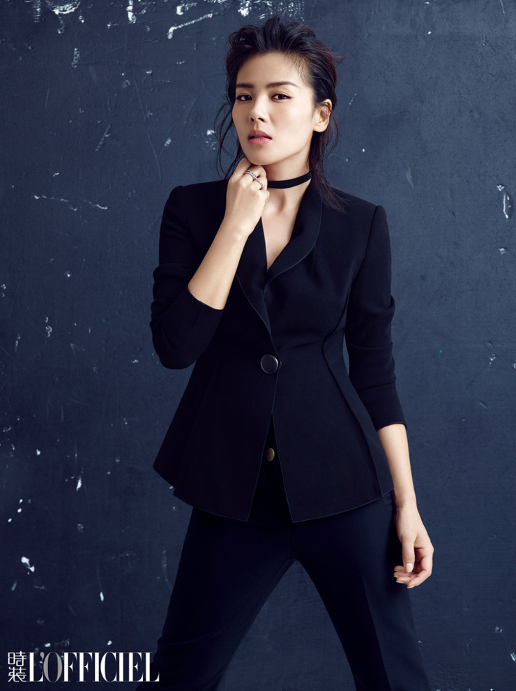 Tao Liu