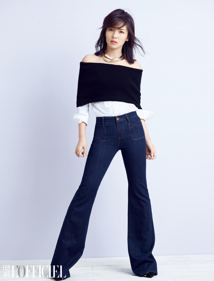 Tao Liu