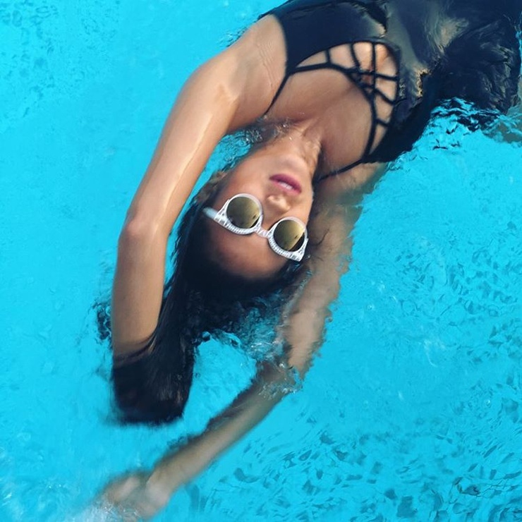 Shay Mitchell