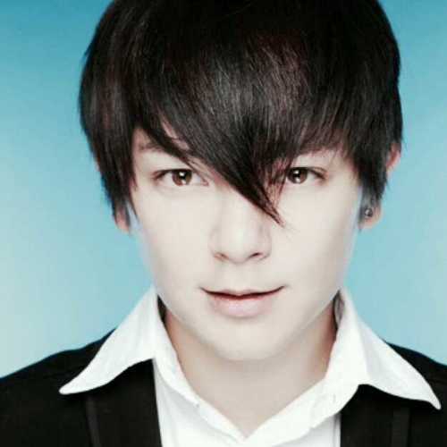 Beng Zeng Wong