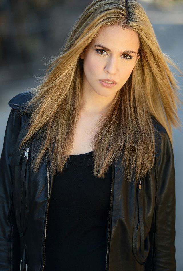 Petra Sanader