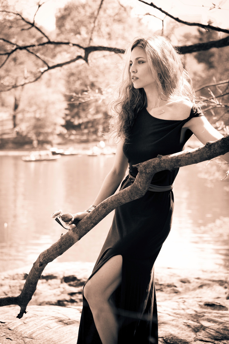 Petra Sanader