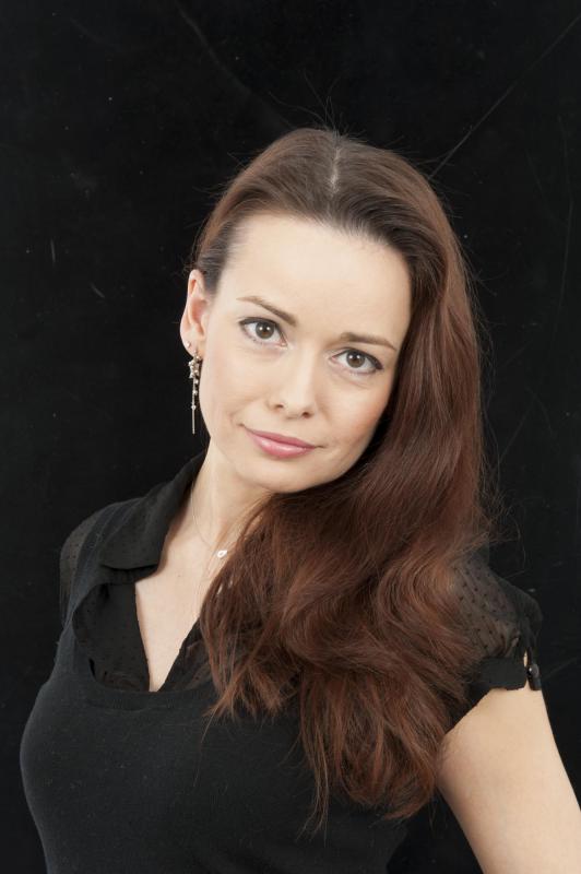 Teresa Shaughnessy Teresa Shaughnessy
