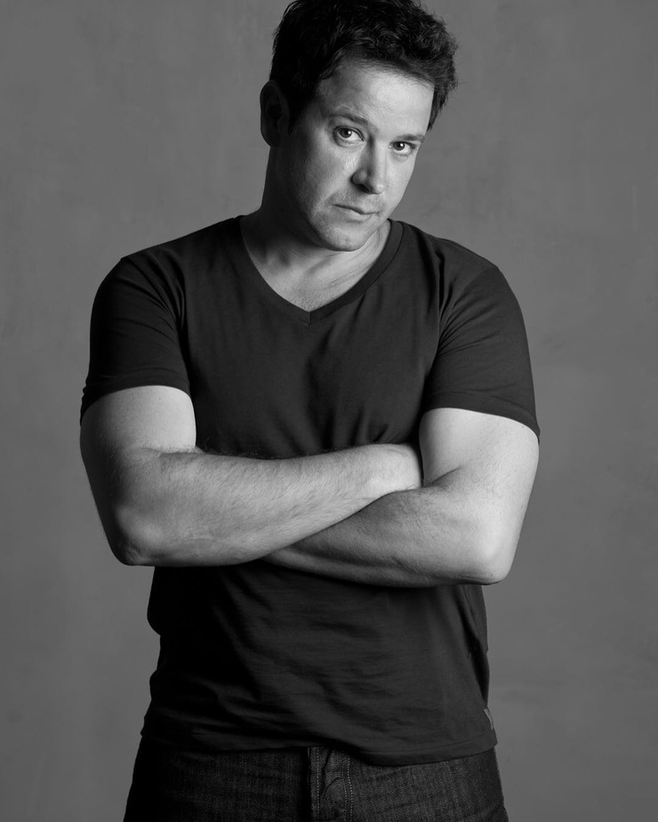 Murilo Benício