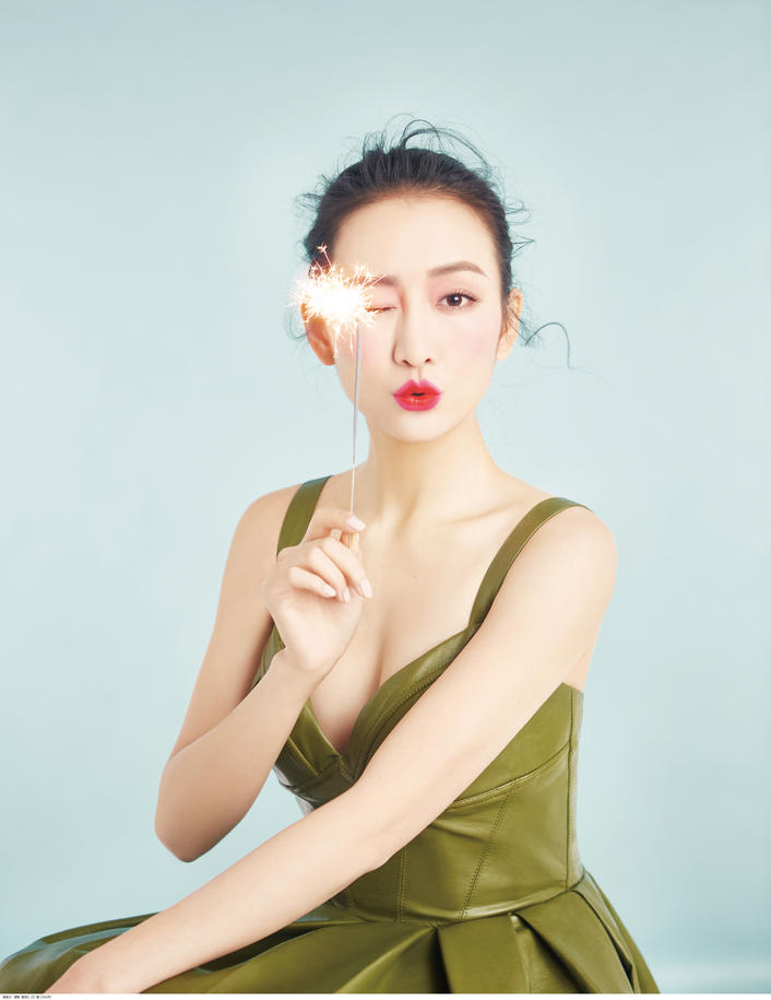 Ou Wang