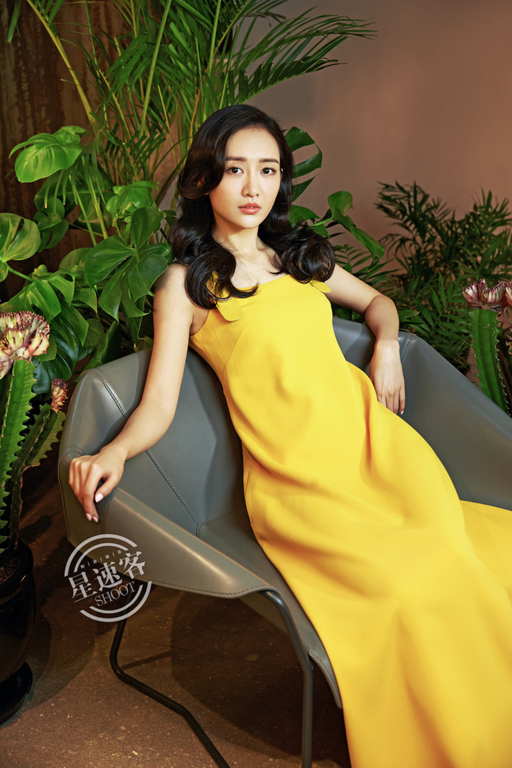 Ou Wang