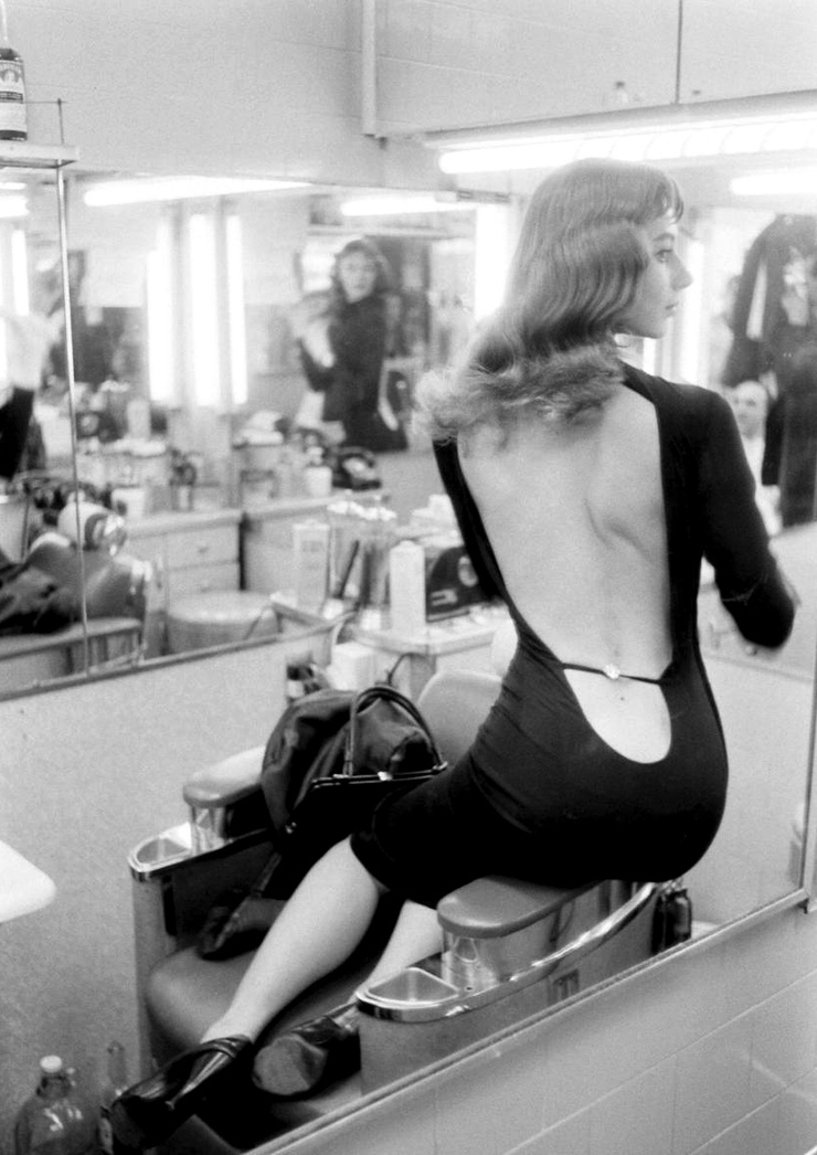 Vikki Dougan Vikki Dougan