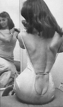 Vikki Dougan