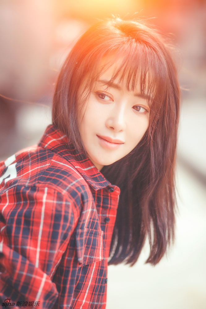 Zihan Chen