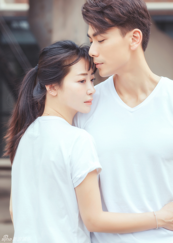 Zihan Chen