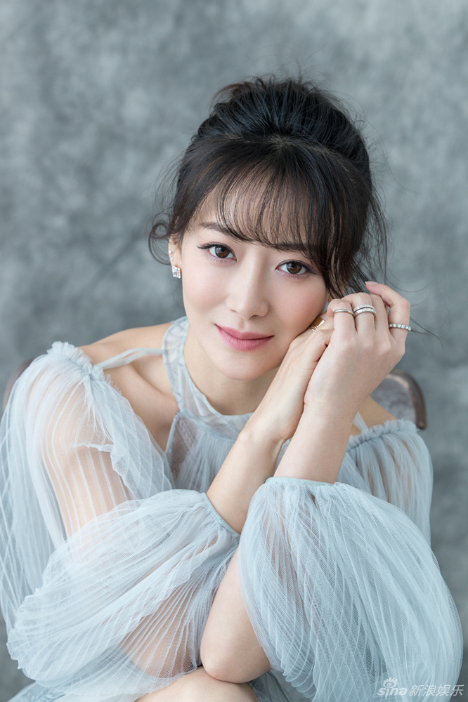 Zihan Chen