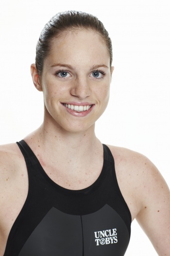 Emily Seebohm