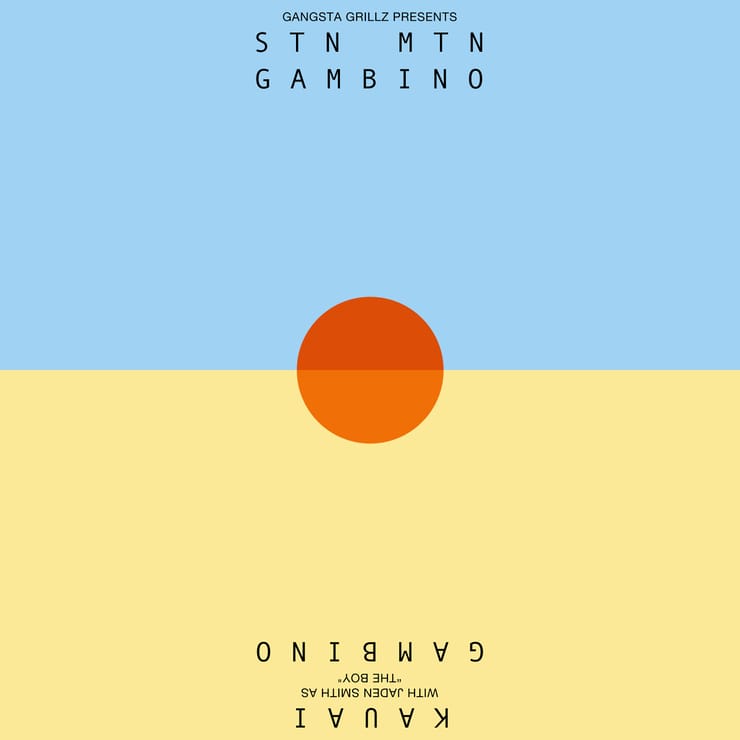 STN MTN / Kauai