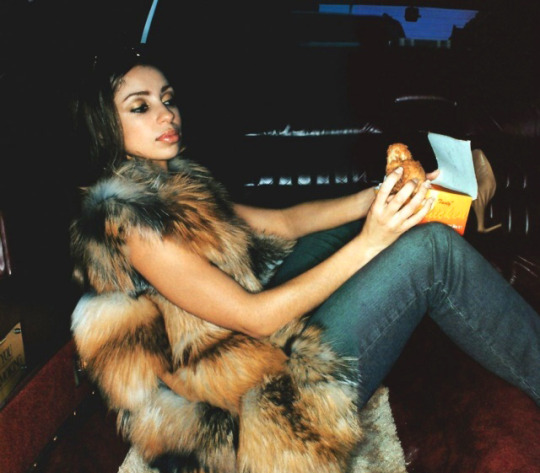 Mya
