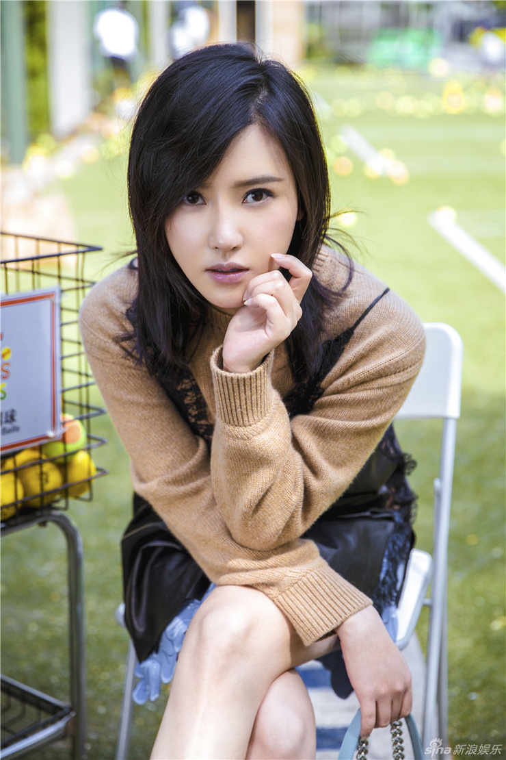 Zi-Shan Yang Zi-Shan Yang