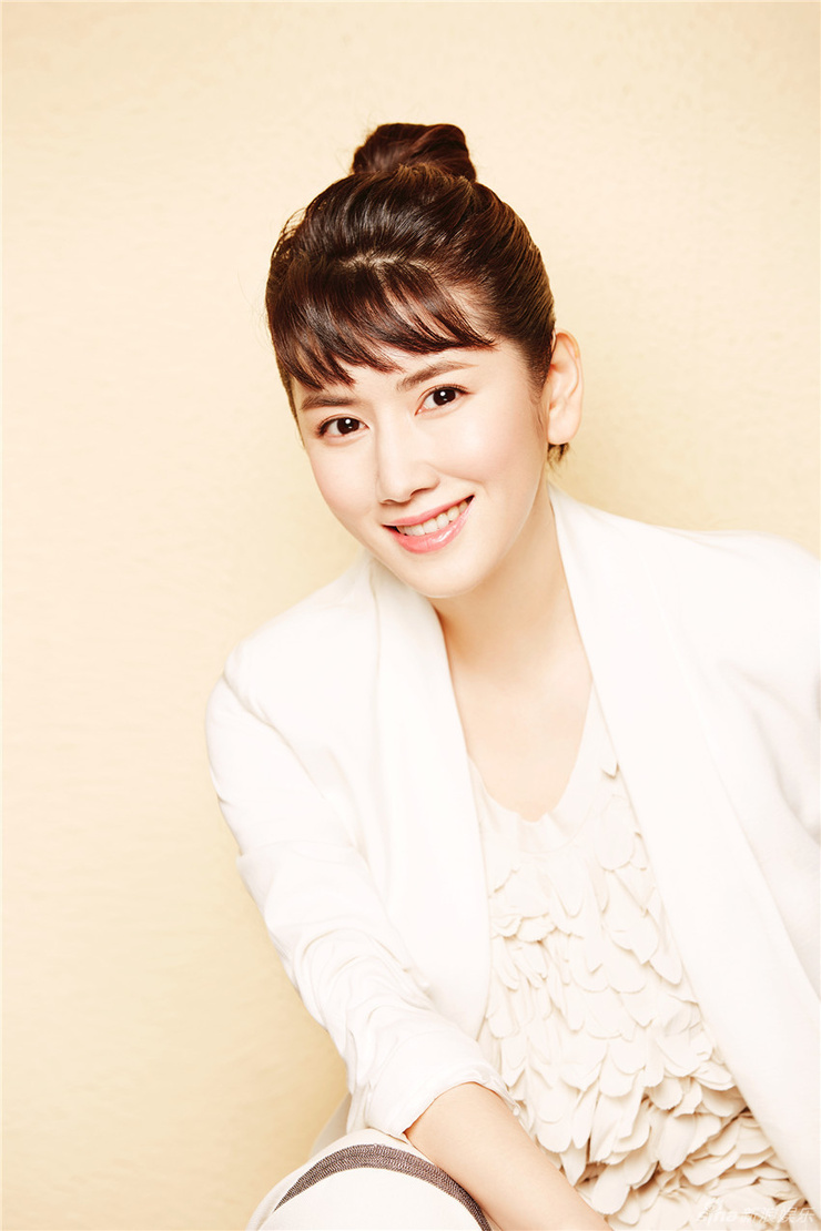 Hong Chen