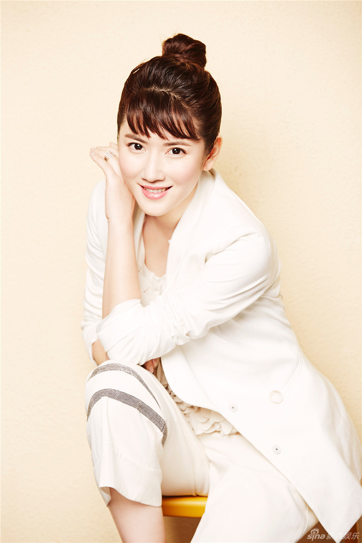 Hong Chen