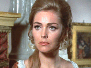 Ingeborg Schöner