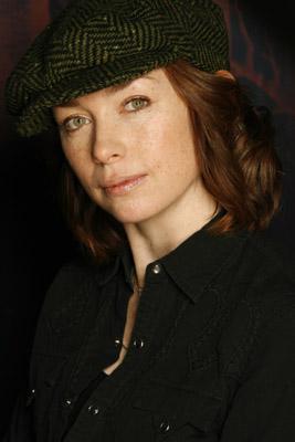 Julianne Nicholson