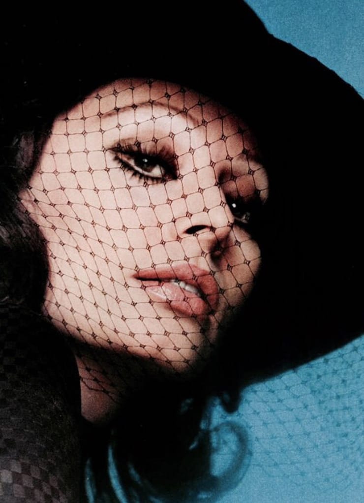 Sophia Loren Sophia Loren