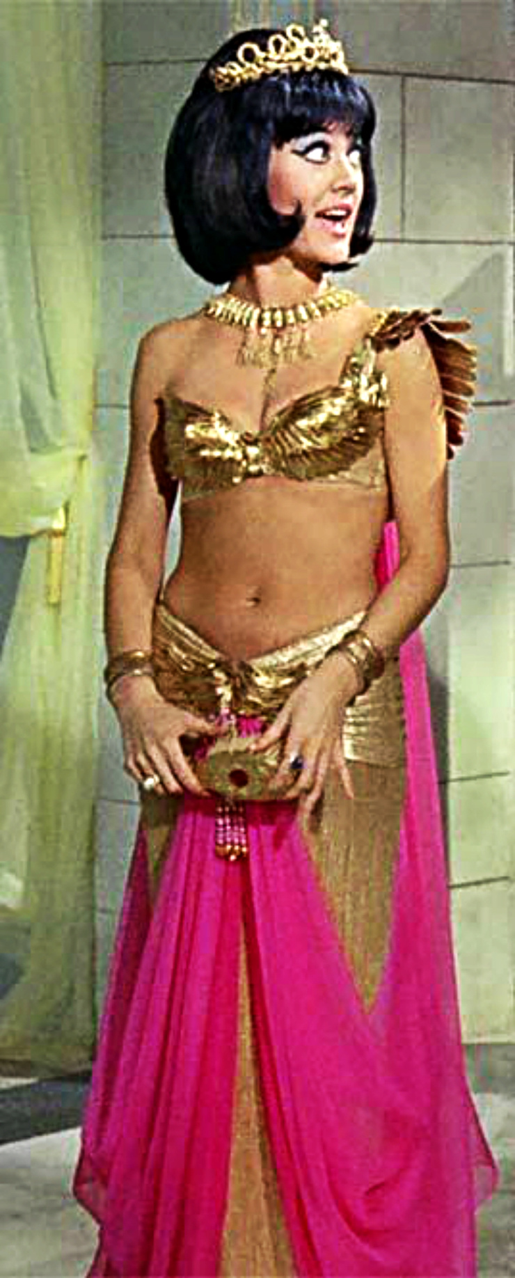 amanda-barrie-image
