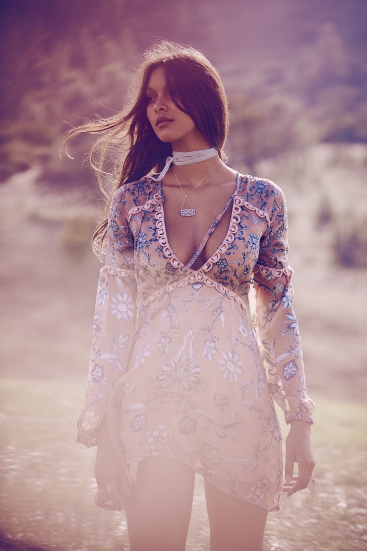 Lais Ribeiro Lais Ribeiro