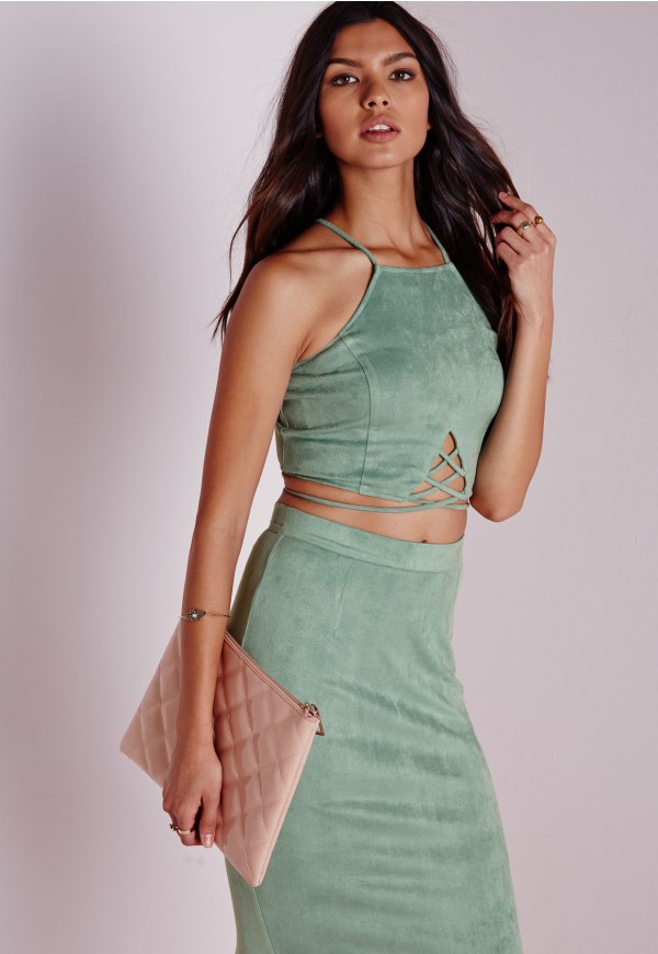 Livia Rangel Livia Rangel