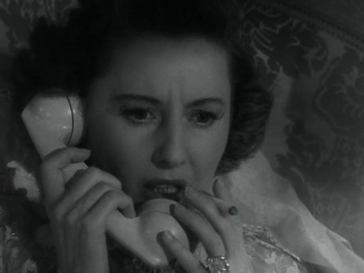 Sorry, Wrong Number (1948) Sorry, Wrong Number (1948)