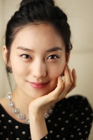 Sun-Hee Hwang